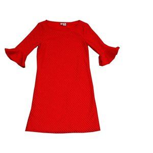 Busy Bee Alexis Dress